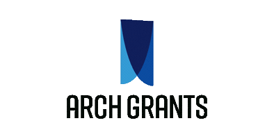 Startup Entrepreneurship Sticker by ArchGrants