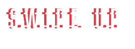 Swipe Up Virtual Reality Sticker by The VR Room