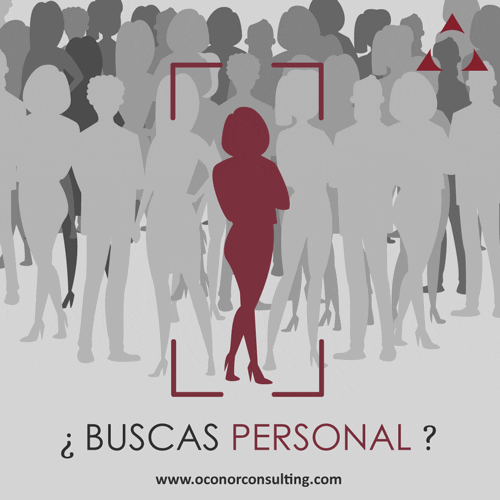 Consultora GIF