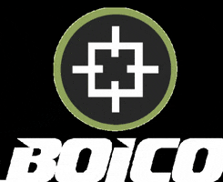 Daniel Boico GIF