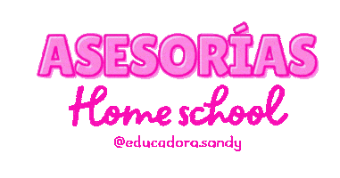 Asesoria Sticker by CBAsensei®