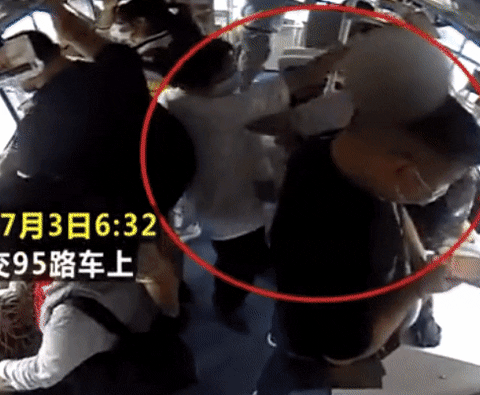 Animated GIF - Find & Share on GIPHY