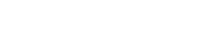 Indaiatuba Sticker by Resultado Propaganda