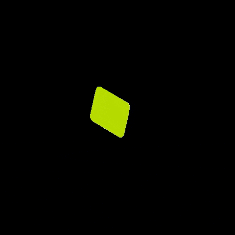 Bajan Cherry GIF