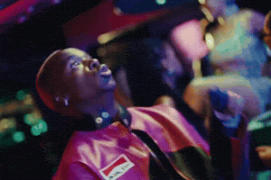 Ciza GIF