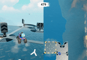 Game GIF