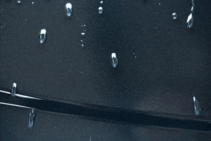 Water Detailing GIF by Gtechniq