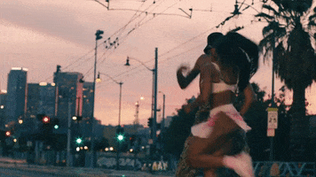 200.gif?cid=fc005b0804ffc0dffb3278e550e36feeb22123d8b7854b48&rid=200.gif&ct=g