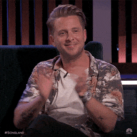 200.gif?cid=fc005b086f71a39f09022c1f03cb0b72cd0e06d46ddc9648&rid=200.gif&ct=g