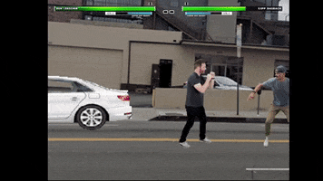 200.gif?cid=fc005b08179063d5040df433c16bba90509e1c39397f81e1&rid=200.gif&ct=g