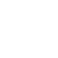 200w.webp?cid=ecf05e47imsdfdzald6f37g8g6pk1cjeq1lyprqek62d8u49&rid=200w.webp&ct=s