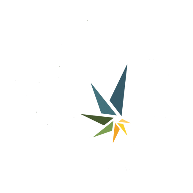 Sticker by SunTech Smarthome Solutions