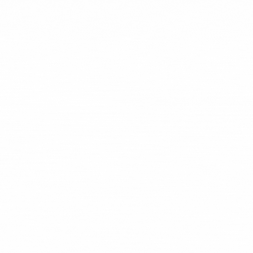 Martura Stones GIF