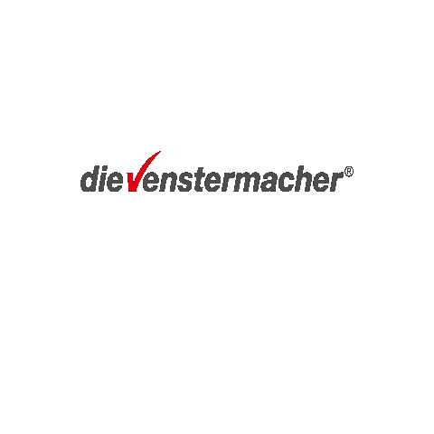 Vorarlberg Sticker by Venstermacher