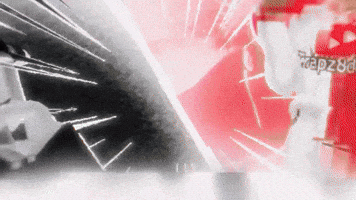 Battle Jjk GIF