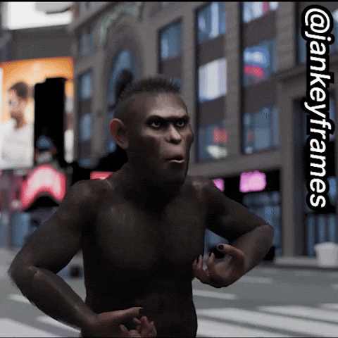 Jankeyframes GIF