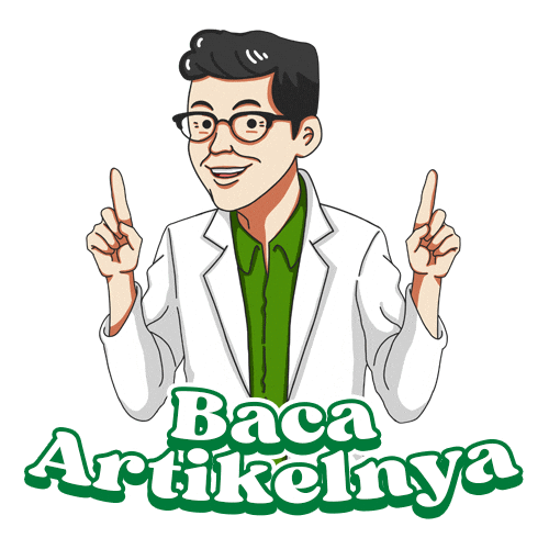 Sticker by WISH Boyke