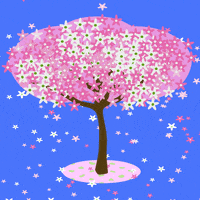 Sakura Haruno Love GIF