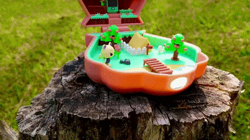 Animated GIF