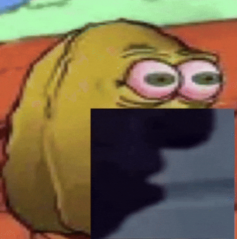 Plants Vs Zombies Walnut GIF