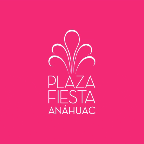 PlazaFiestaAnahuac GIF