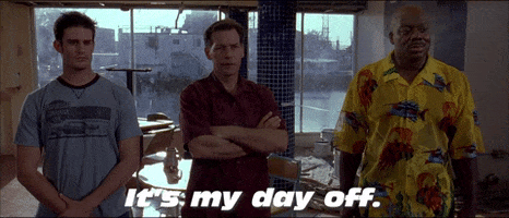 Fast And Furious Friday GIF by The Fast Saga