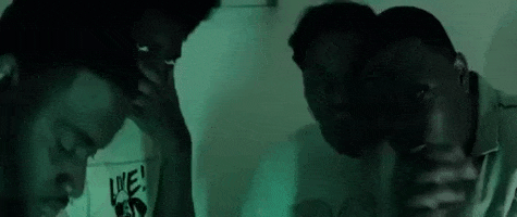 200.gif?cid=fc005b08c8602a4d086892a0fb57f2191c02a3c75ae1a2e8&rid=200.gif&ct=g