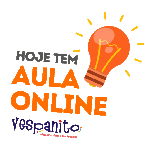 Sticker by vespanito