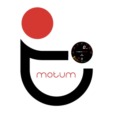 Motum GIF