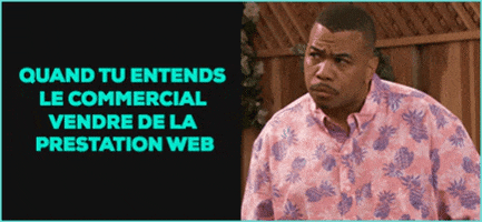 Webdesigner GIF