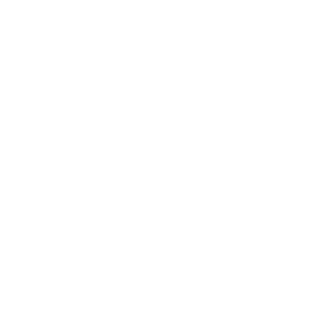 schlossromrod-villaraab Sticker