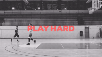 BasketNation GIF