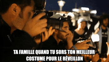 Star GIF