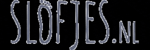 Slofjes.nl GIF