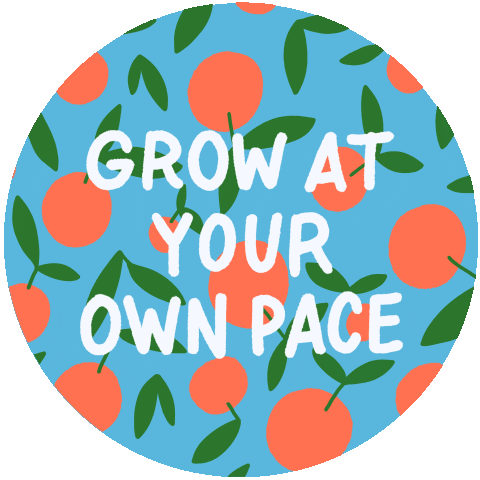 Animated Sticker