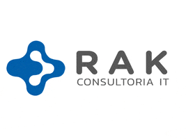 rakinformatica GIF