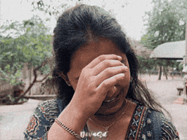 Lln Devu GIF