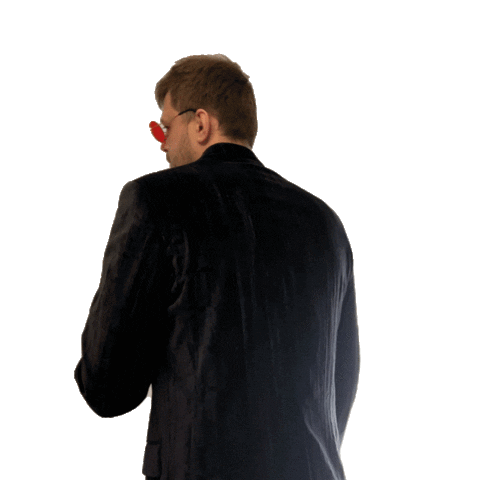 Rose Love Sticker by 2centi