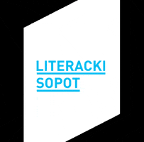Literacki Sopot GIF