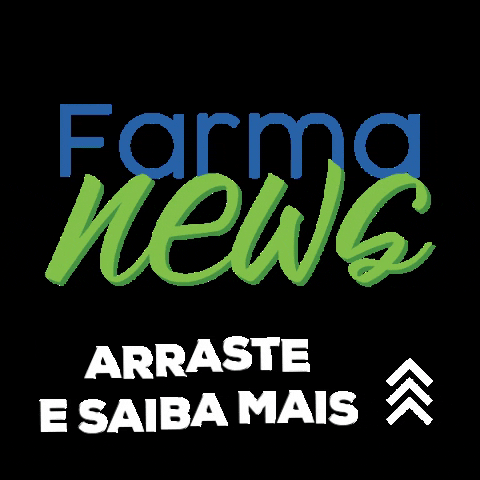 Farmacotécnica GIF