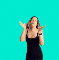 Module 4 is Live! 🎉 · Peaceful Growth Journeys