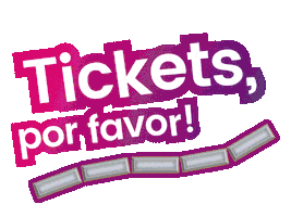 Galápagos Jogos Sticker