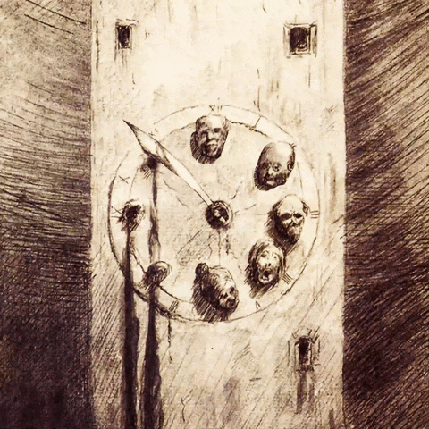 Hallvaror_ GIF