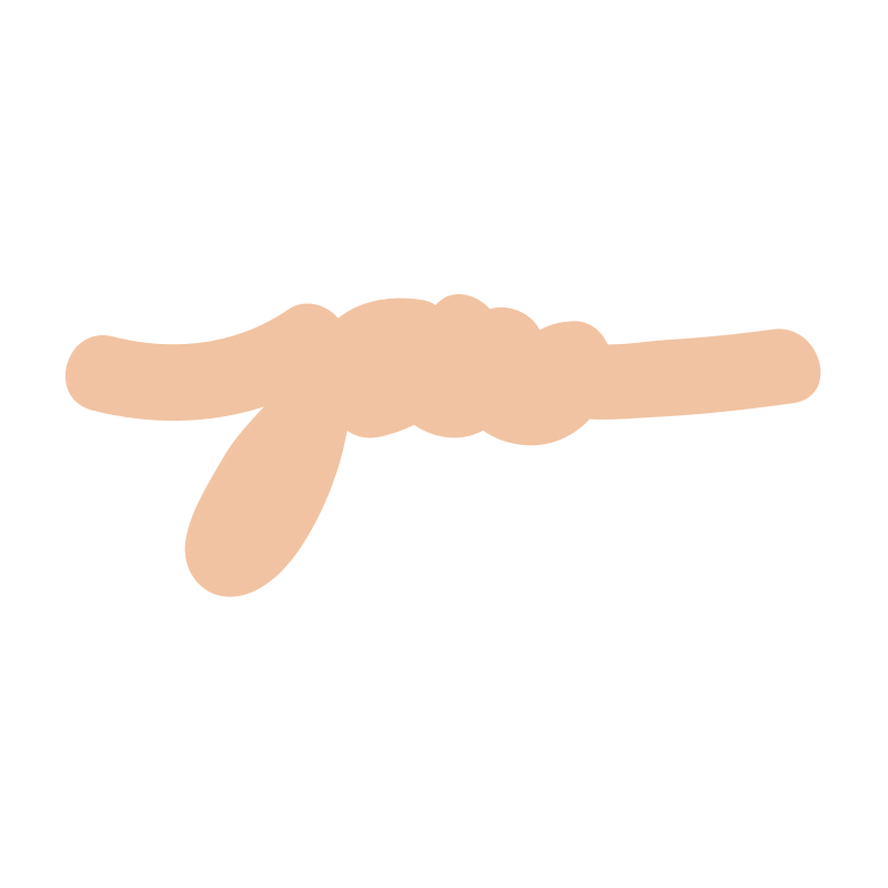 @hellosheboss Sticker