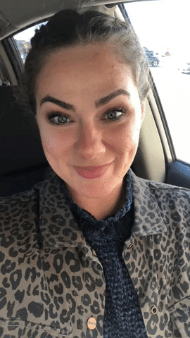 ThePartTimeCEO GIF