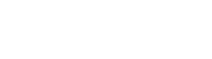 supreme grill sticker