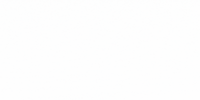 YuhuStudio GIF