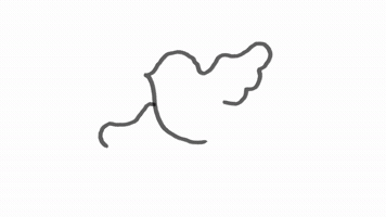 grupoCAL GIF