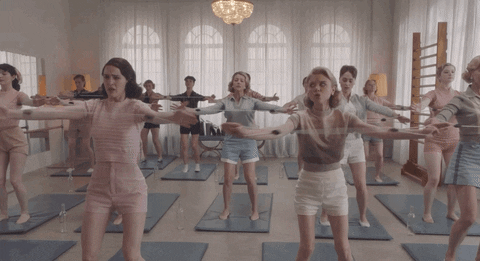 15 Mrs Maisel Body Measurement Celebrity Body Measurements