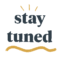 Download Stay Tuned Live Wallpaper for Android - Stay Tuned Live Wallpaper  APK Download - STEPrimo.com